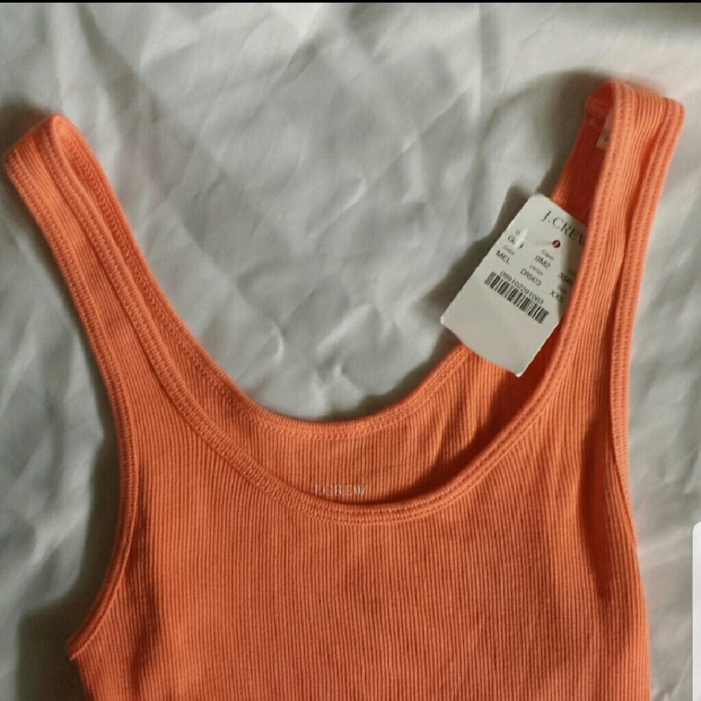 🚫SOLD🚫 - Picture 3 of 6